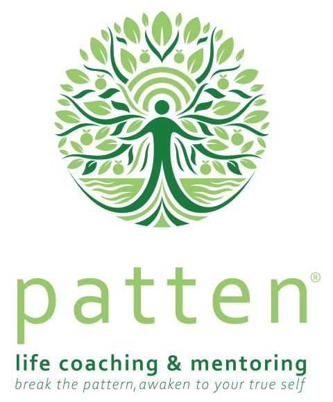 logo jasa coaching kehidupan-05(1)